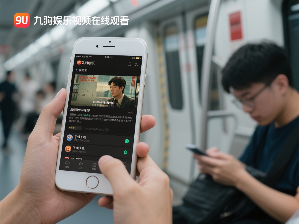 九游娱乐视频在线观看平台，随时随地追剧看电影无压力 (九游娱乐视频在线观看平台，随时随地轻松追剧看电影无压力）