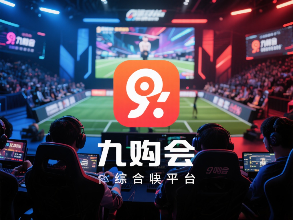 九游会体育电竞吗现在火爆吗?平台特色与用户体验揭秘 (九游会体育电竞现在火爆吗?平台特色与用户体验深度解析)
