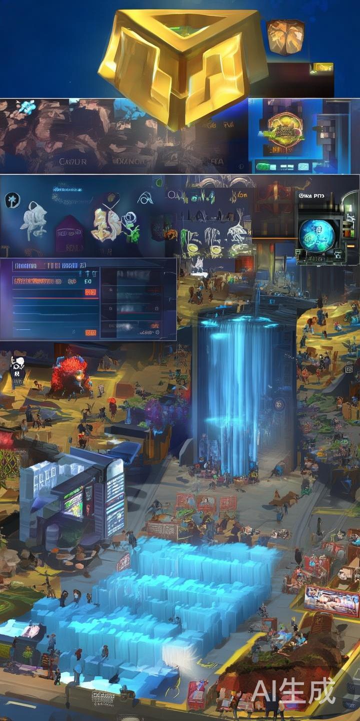 九游体育官网首页官方直达下载平台,畅享最新游戏与优质服务