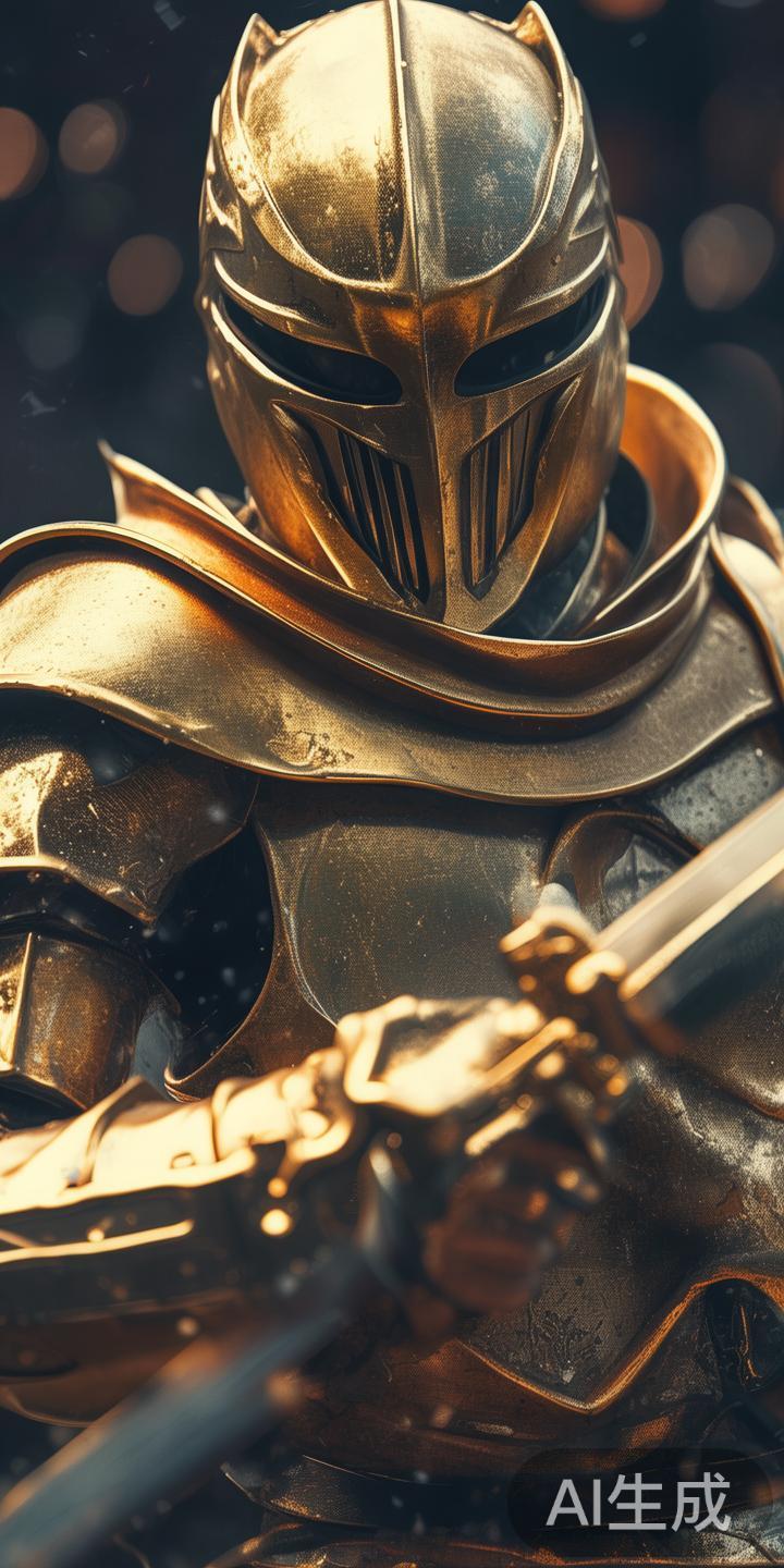 明确用户需求，建设个性化体验
用户体验的核心在于