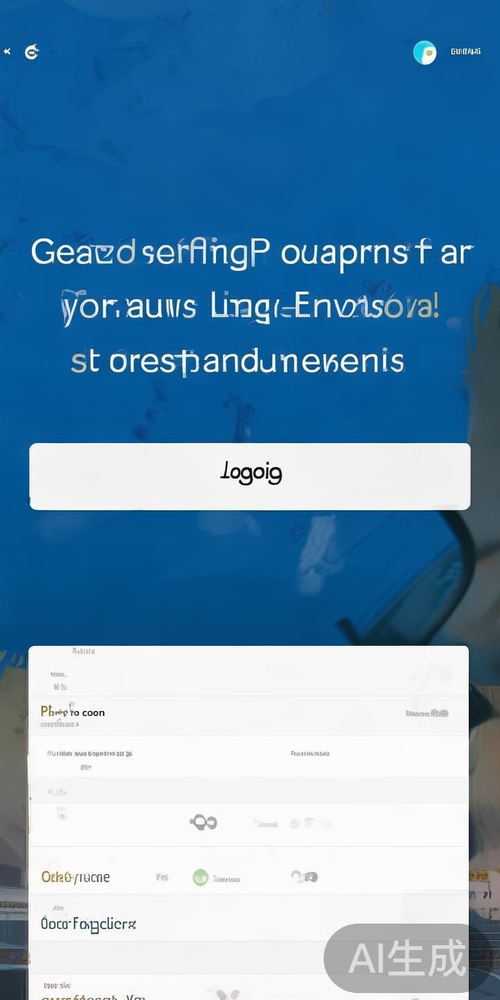 九游体育APP登录入口详解与操作流程全面指南