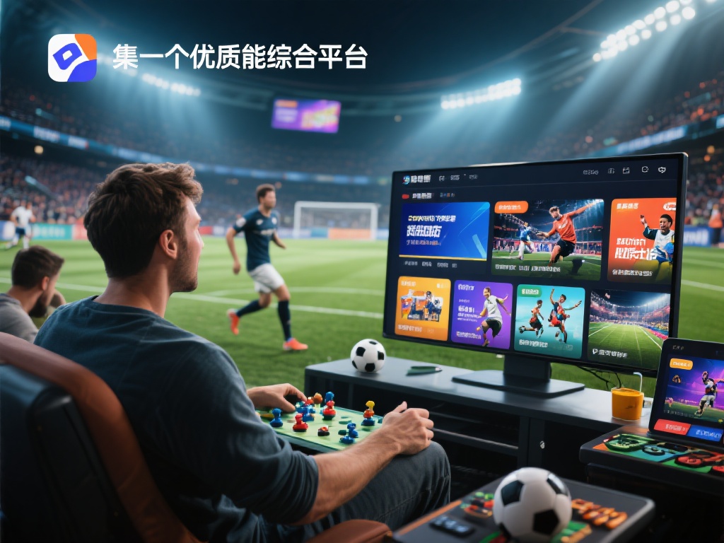 九游体育综合下载平台,畅享最新体育赛事与游戏体验一站式服务 (九游体育综合下载平台:畅享最新赛事与游戏一站式极致体验) 在快节奏的现代生活中,体育赛事和娱乐游戏已经成为许