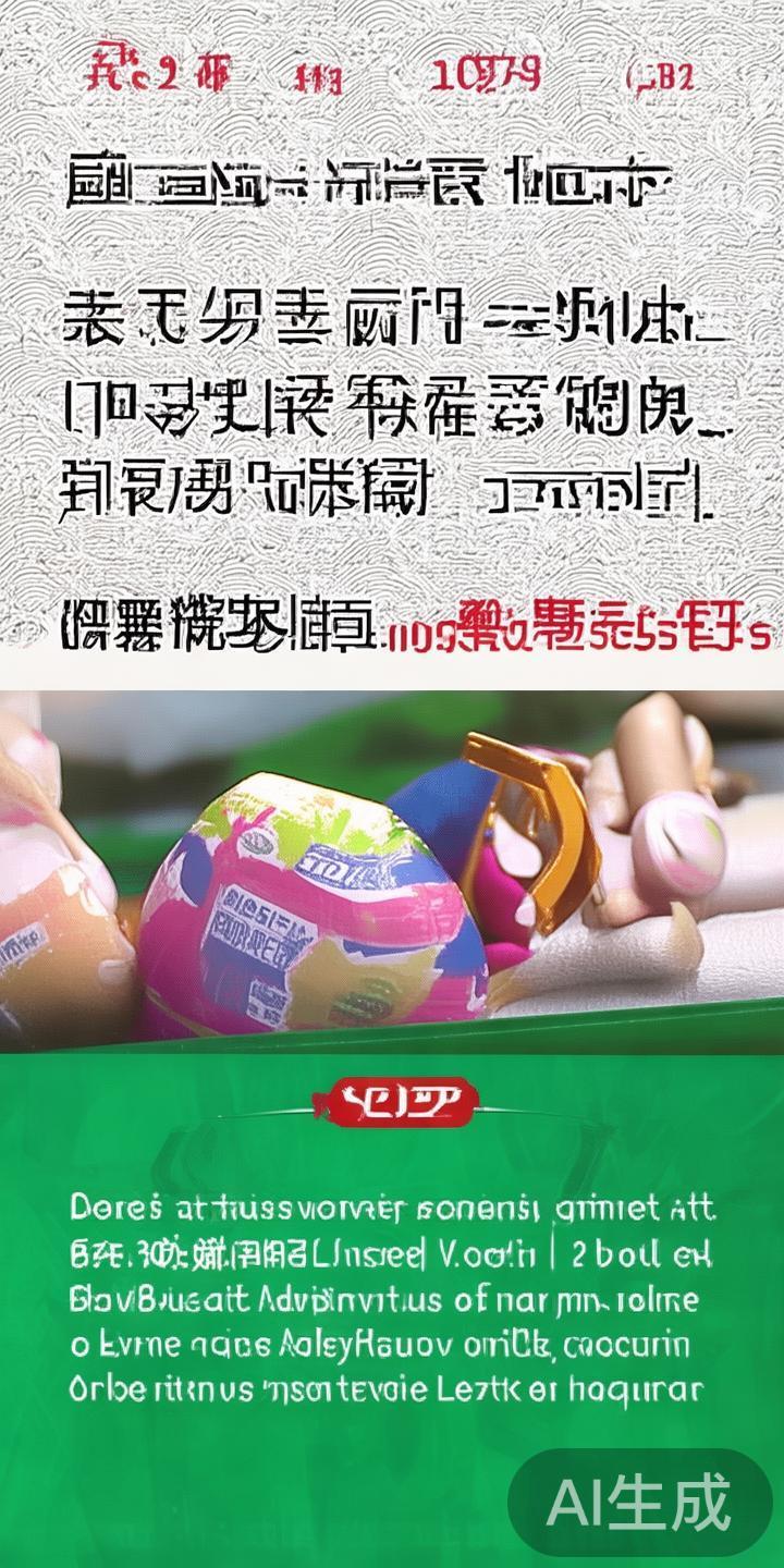 如何正确判断九游会体育官网是否正规合法?全面指南 判断九游会体育官网是否正规合法,首要的依据是确认其