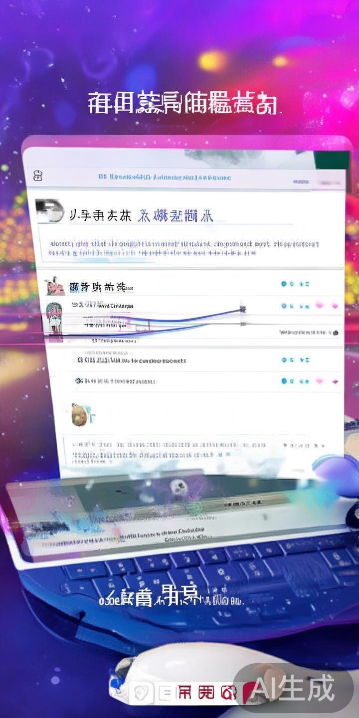 最新教程:教你快速访问九游体育官网入口网址的方法与步骤