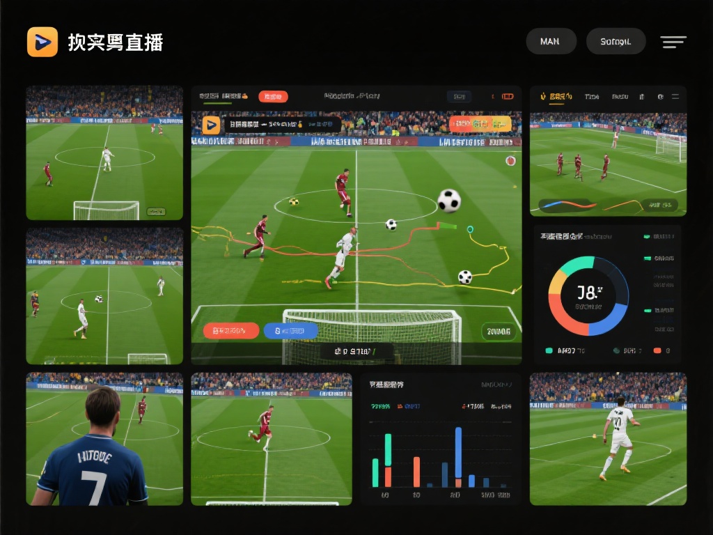九游体育中国官方网站为您提供专业体育直播与互动体验 (九游体育中国官方网站:专业体育直播与互动体验尽在其中)