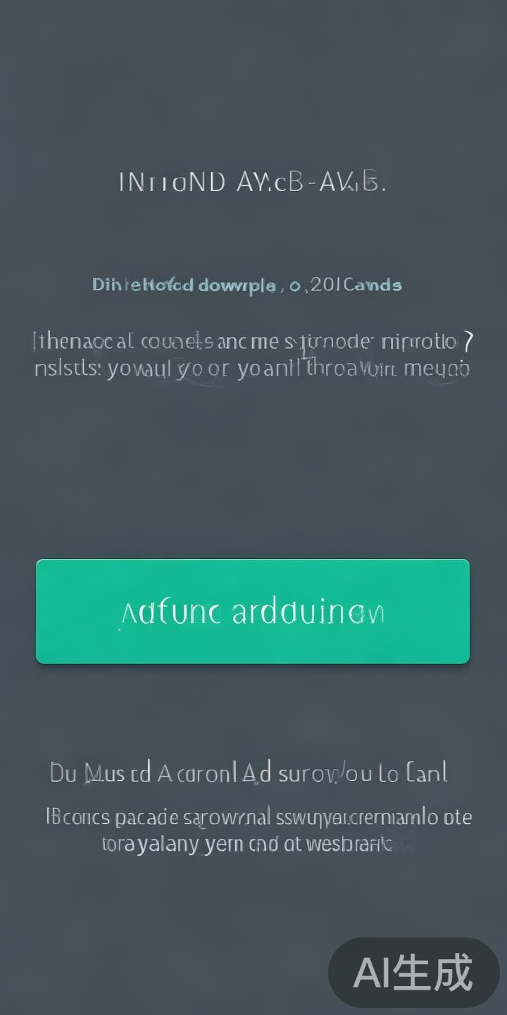 九游体育平台安卓苹果版下载安装详细指南及注意事项 在官方网站找到“下载安卓客户端下载”按钮,点击后,