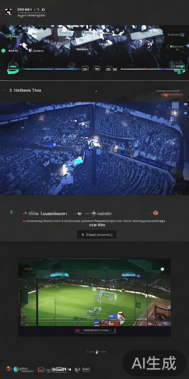 九游会体育龙门直播用户操作流程详尽指南与步骤解析