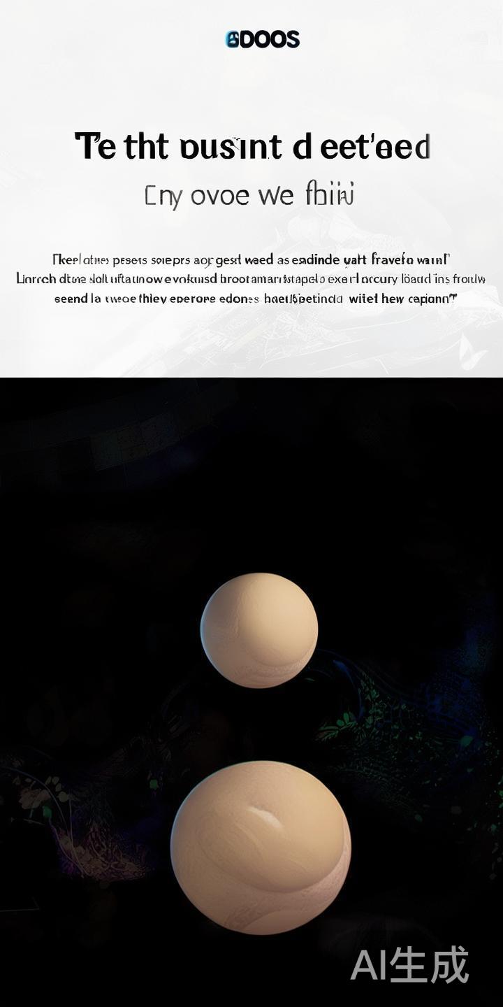 九游体育官网APP登录版本最新更新内容与操作指南详解