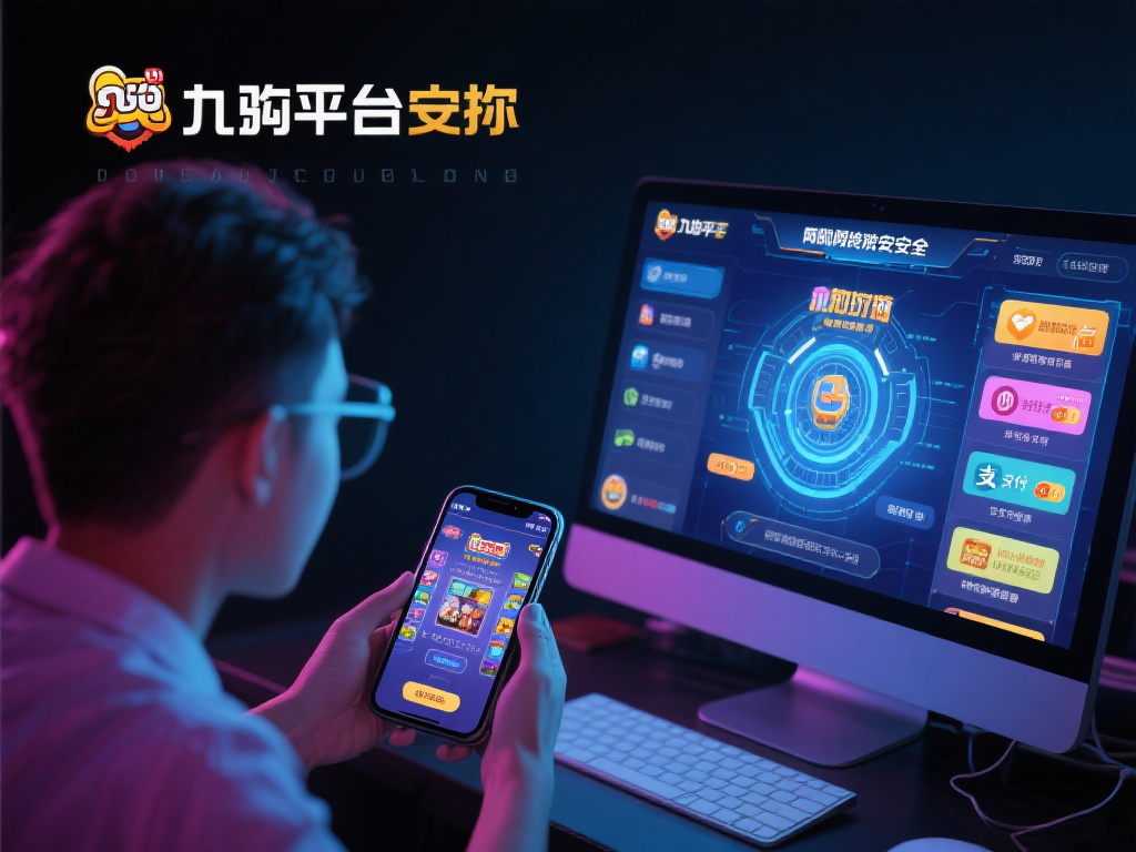 九游娱乐平台在线,随时随地开启你的娱乐新世界 (九游娱乐平台在线,随时随地畅享娱乐新世界体验)