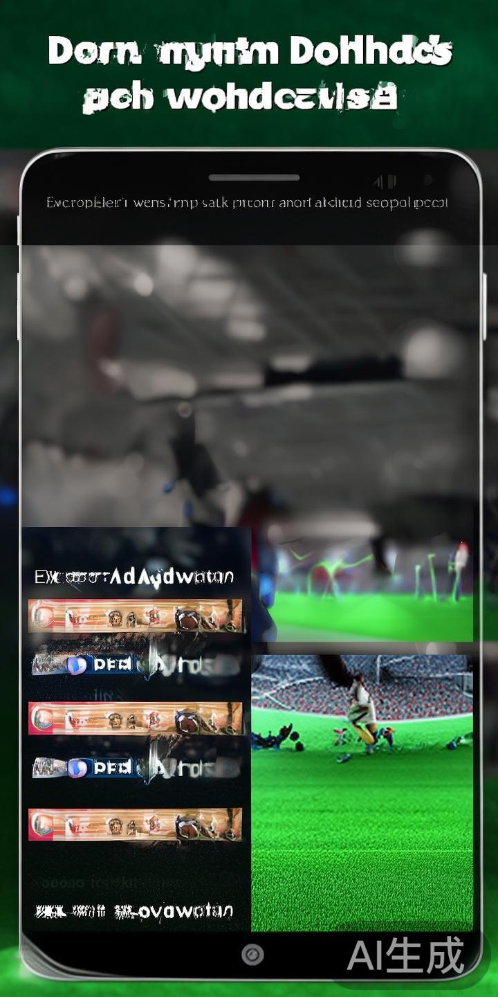 九游体育多场景综合下载指南与实用技巧全面解析 二、选择合适的下载方式
九游体育提供多种下载途径