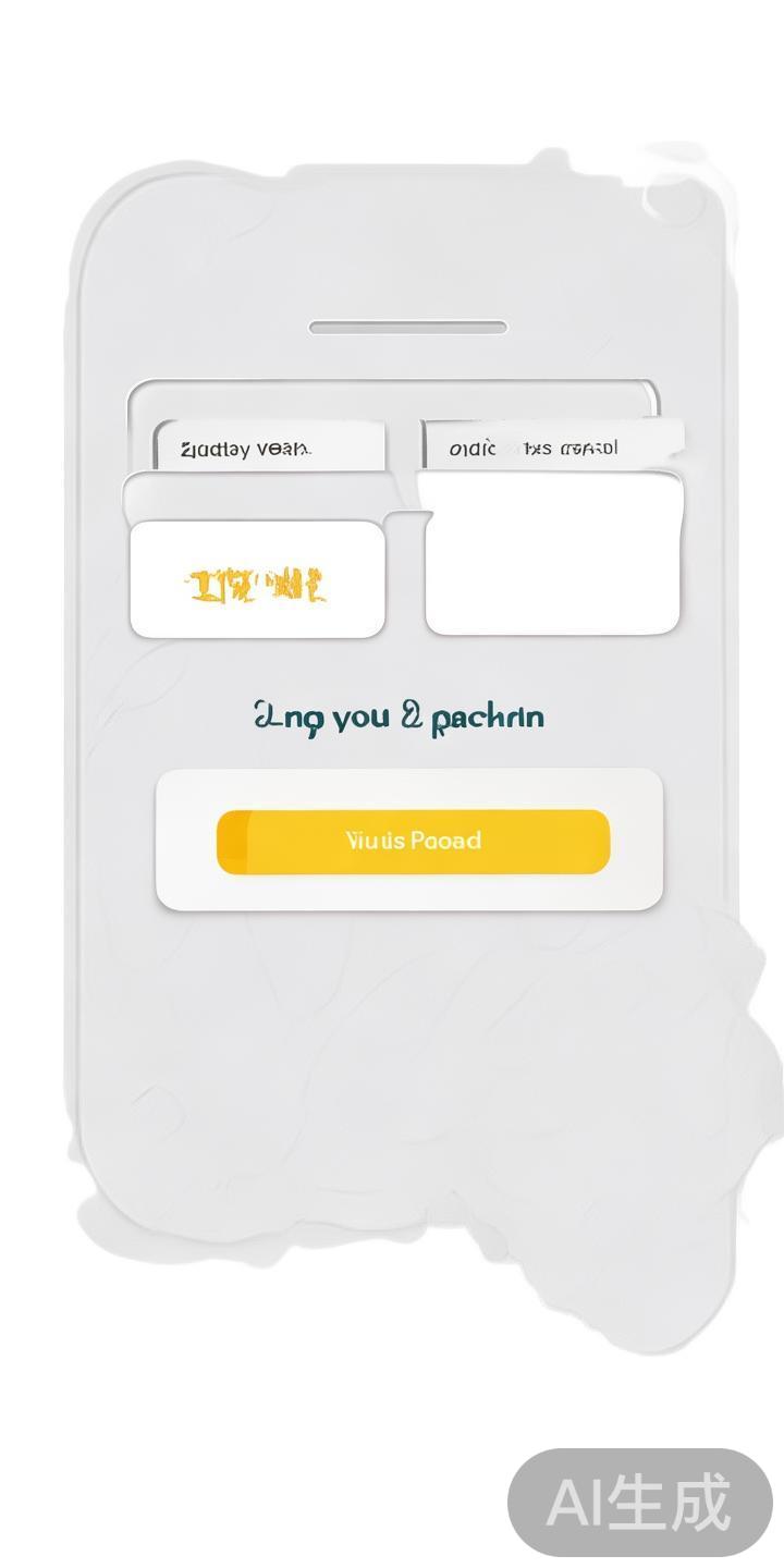九游体育平台登录入口:获取最新体育赛事资讯的最佳渠道