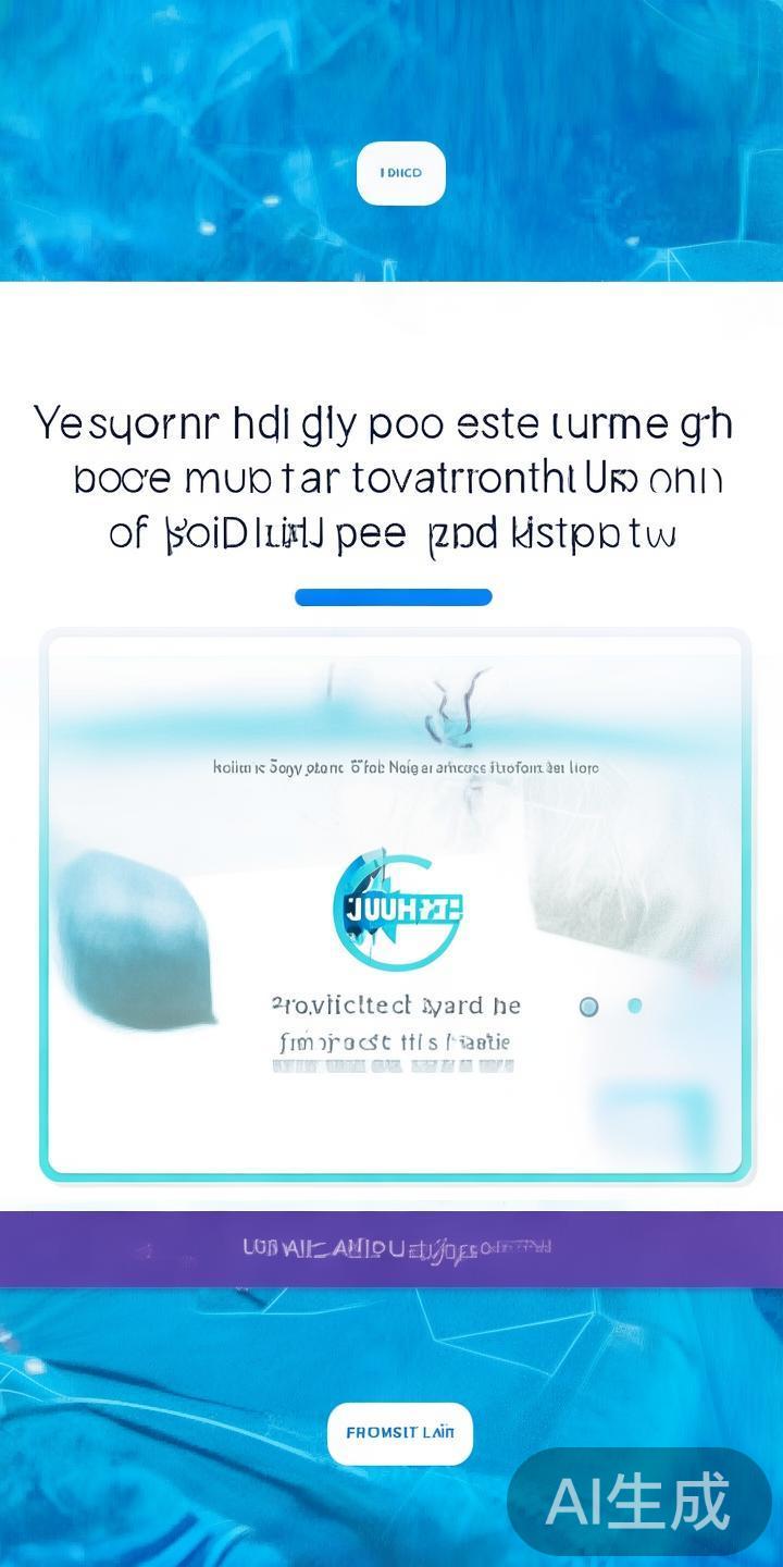 九游体育登录入口详细指南：安全登录与攻略全解析