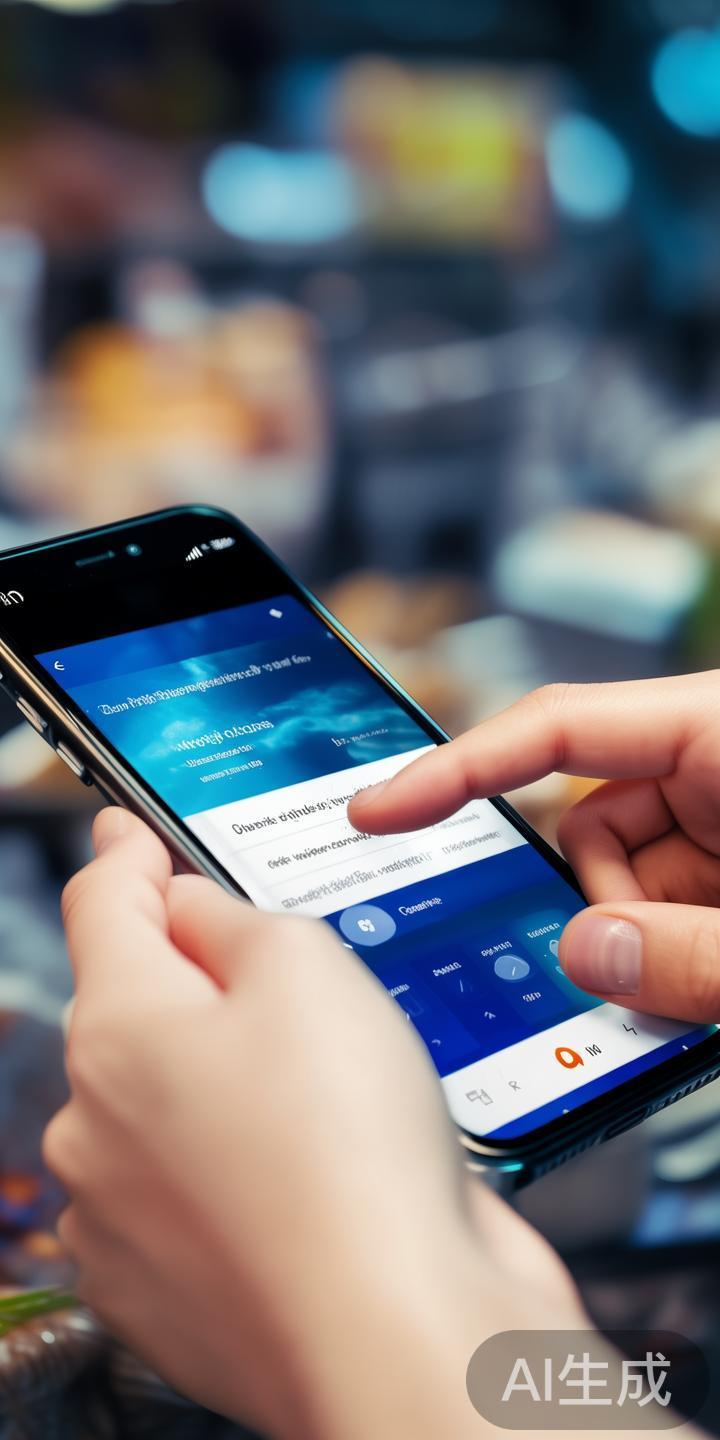 九游体育会员充值渠道详解与安全保障措施全攻略