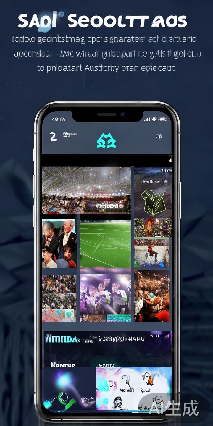 九游体育app多层安全保障措施与账号安全保护策略详解 在当今数字化娱乐时代,网民对安全保障与账号保护的关