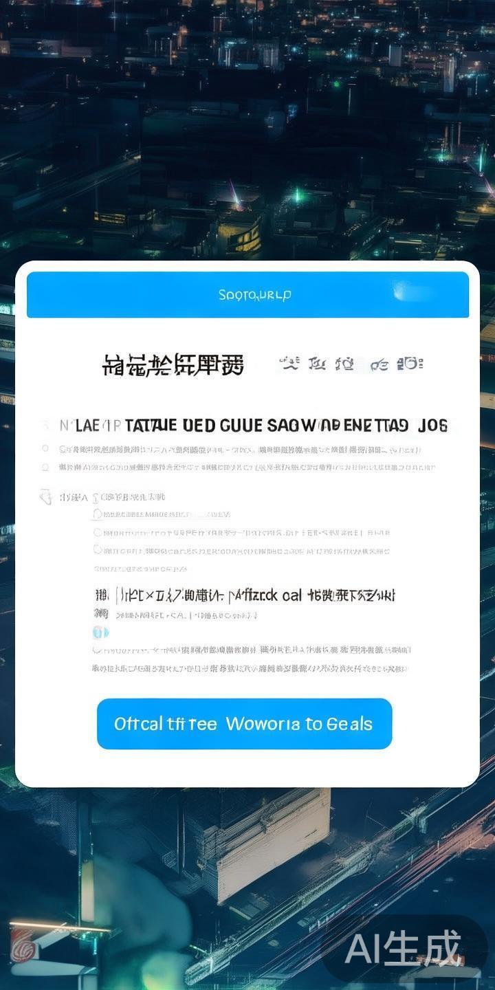 九游体育下载官网网址及下载安装常见问题详尽解析与解决方案 许多用户在搜索九游体育时,会遇到搜索结果中出现不安