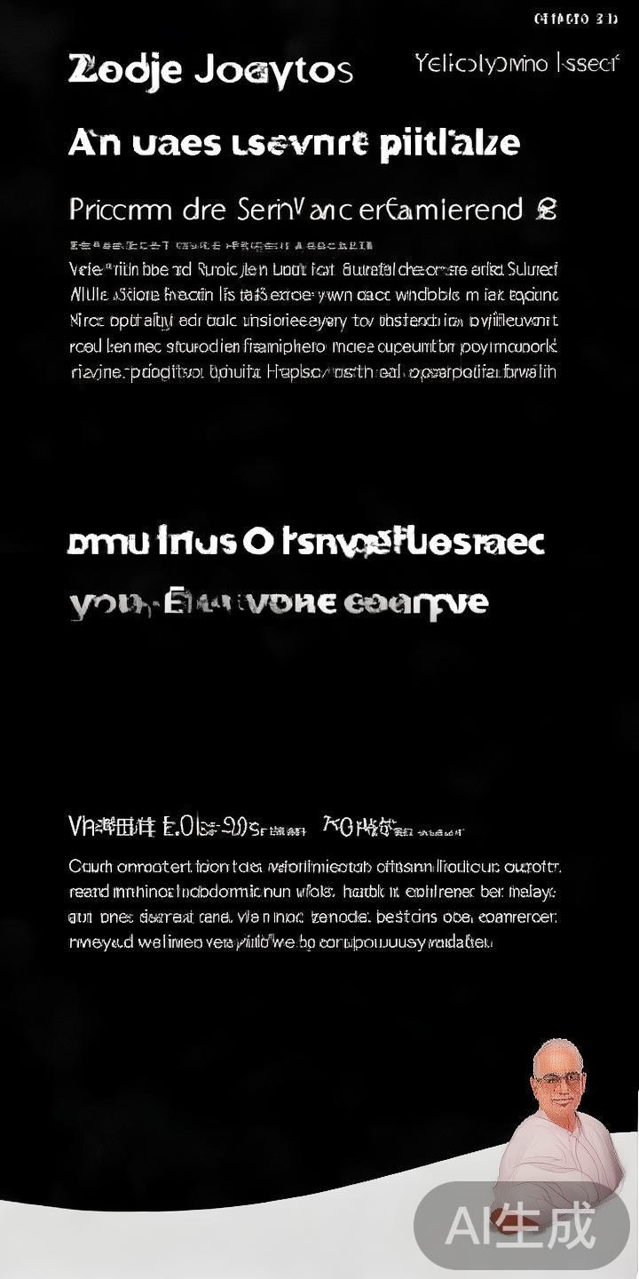 九游会体育官方平台客户服务与反馈渠道全面介绍与指南