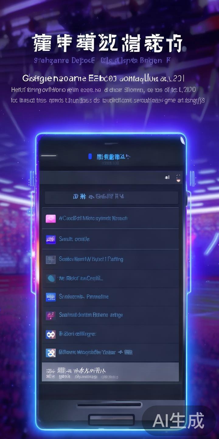 九游体育作为国内领先的体育游戏平台，为用户提供了多