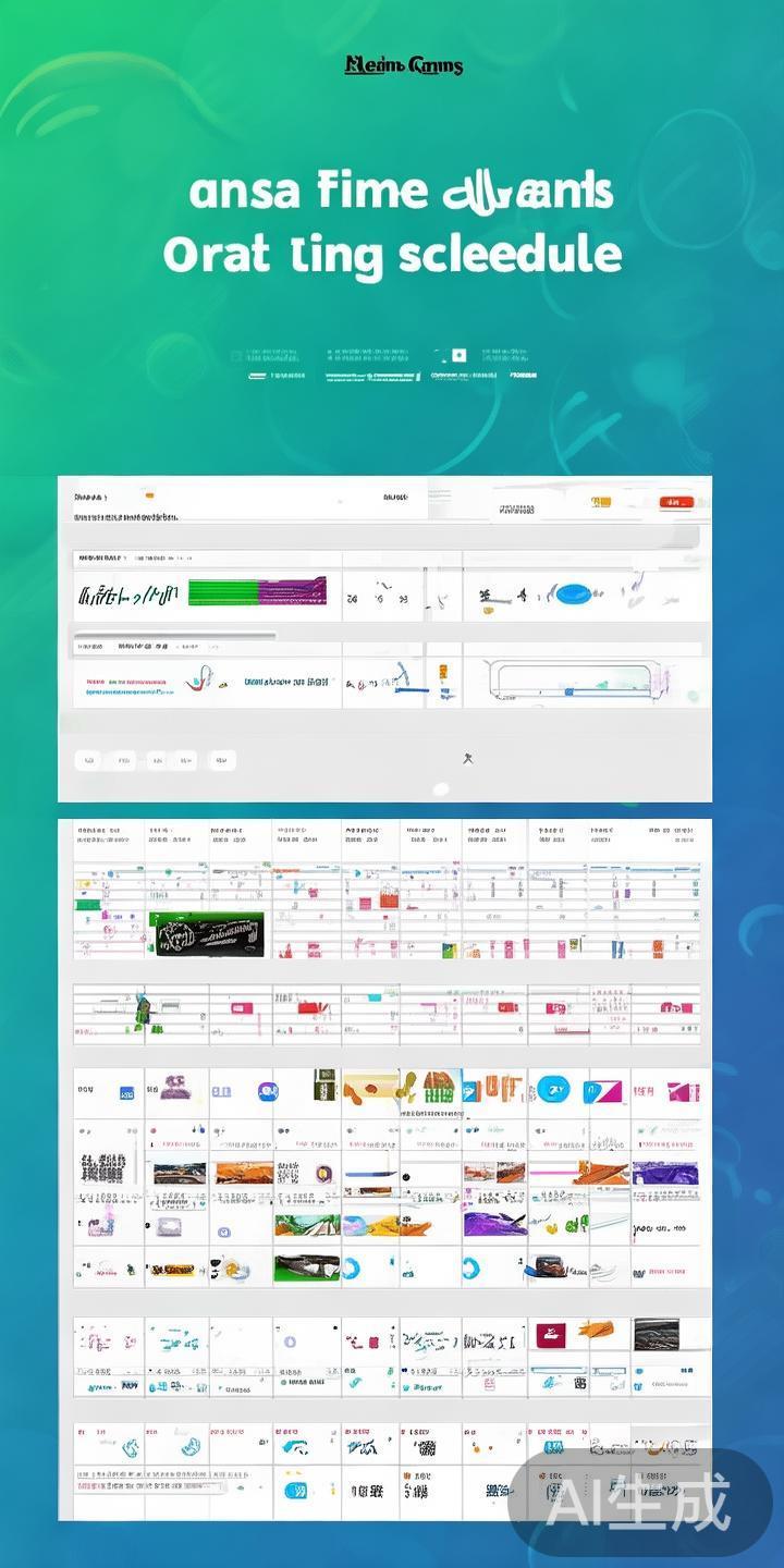 如何便捷访问九游体育中国官网获取最新赛事信息解析