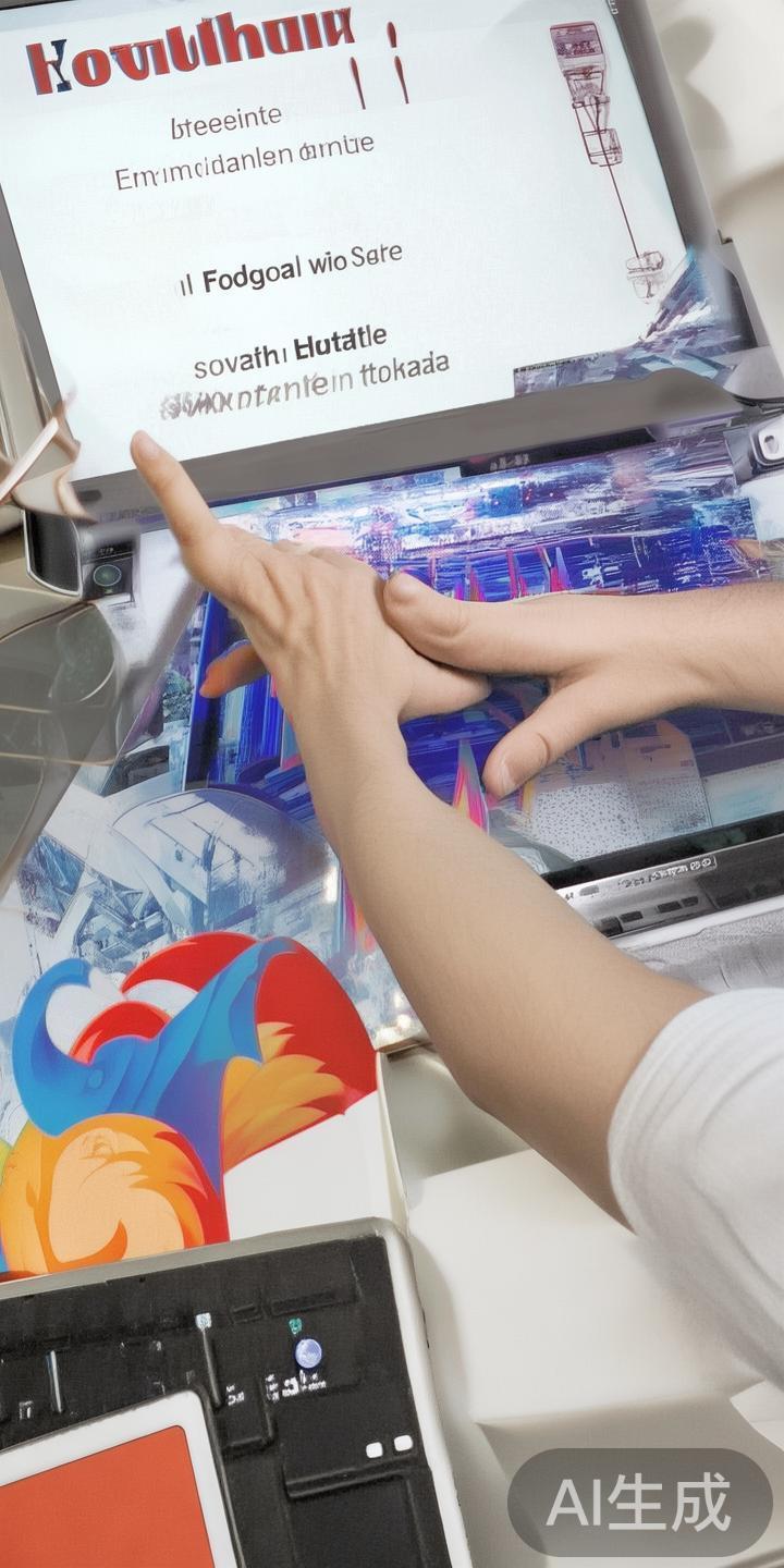 九游体育网页版入口常见问题及详细解决方案全面解析