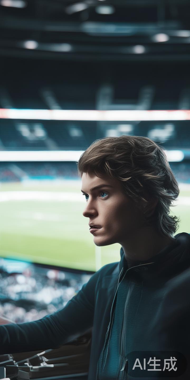 全面揭秘轻松掌握九游体育网页版登录的实用技巧与步骤