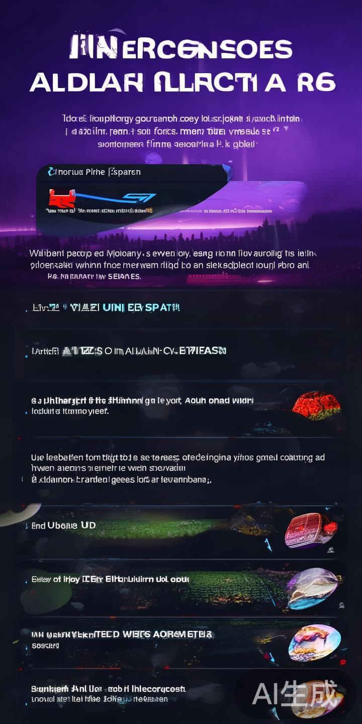 九游体育在线登录官网最新公告通知：最新动态及重要提醒