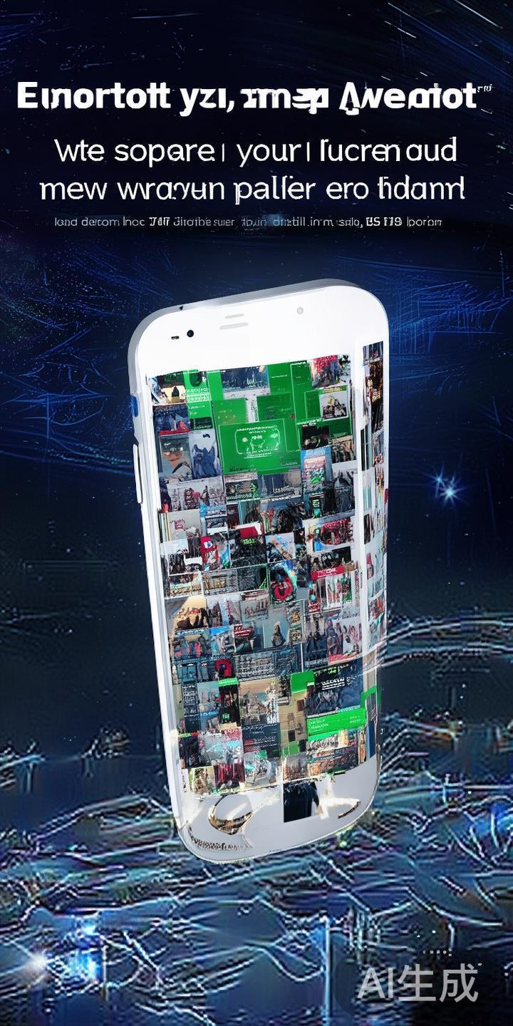 九游体育官方入口免费下载指南——畅享体育赛事精彩体验