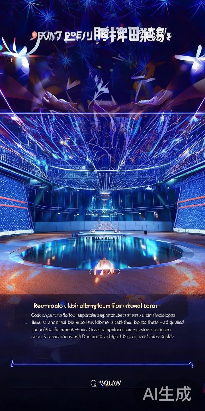 九游平台通过不断引入top级别的比赛，建立了自己在