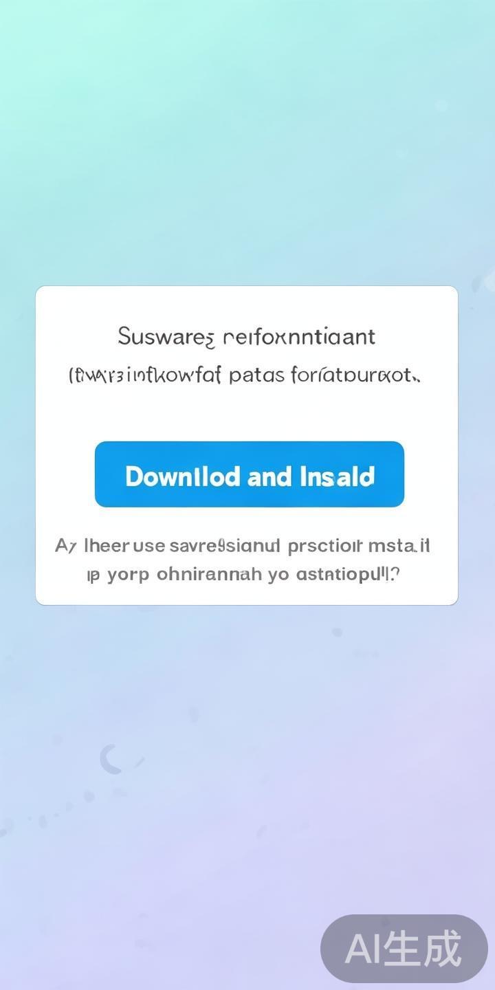 九游体育app官方免费下载安装详细指南，全方位让你轻松体验精彩体育赛事