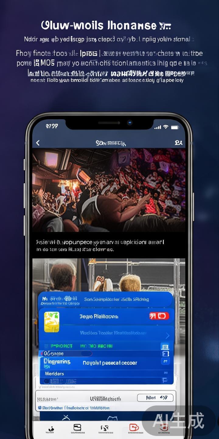 九游会体育平台用户体验优化与服务质量全面评价分析