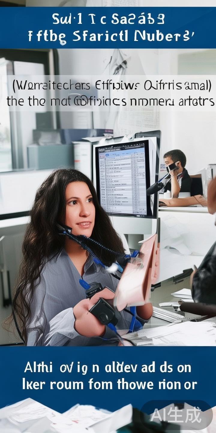 九游体育客服电话号码查询指南及防诈骗安全提醒