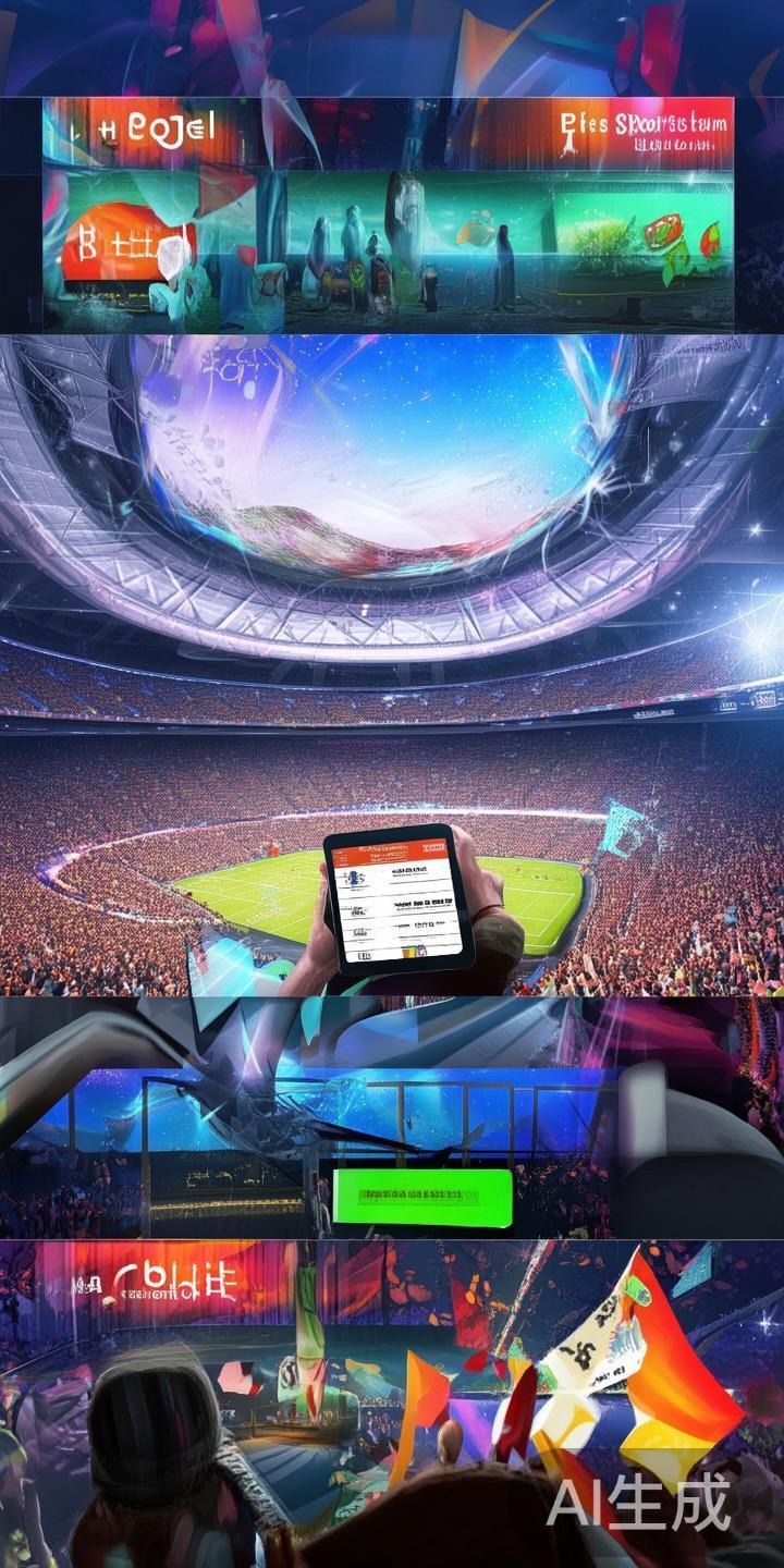 九游体育电子平台最新优惠活动全面解析与优惠策略分析