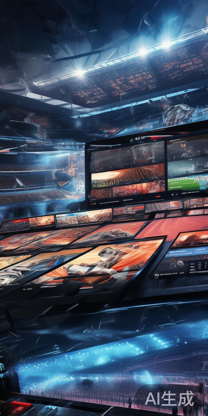 九游体育真人用户评价与使用心得全面解析:真实体验分享