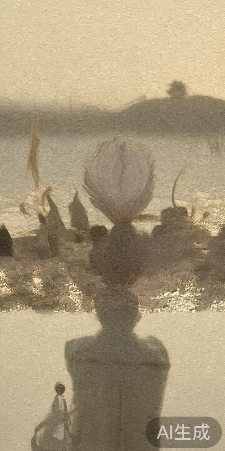 最新上线!九游精品合集:引领你的现象级体育竞技手游体验 九游平台严格把控游戏质量,确保每一款入选的体育竞技