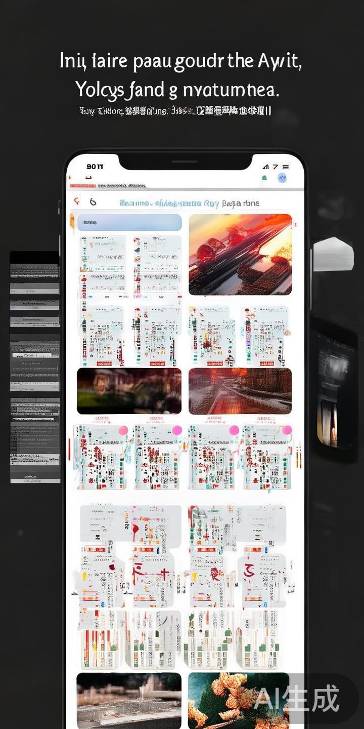 九游棋牌官网入口全新上线推荐，畅玩最新精彩游戏体验