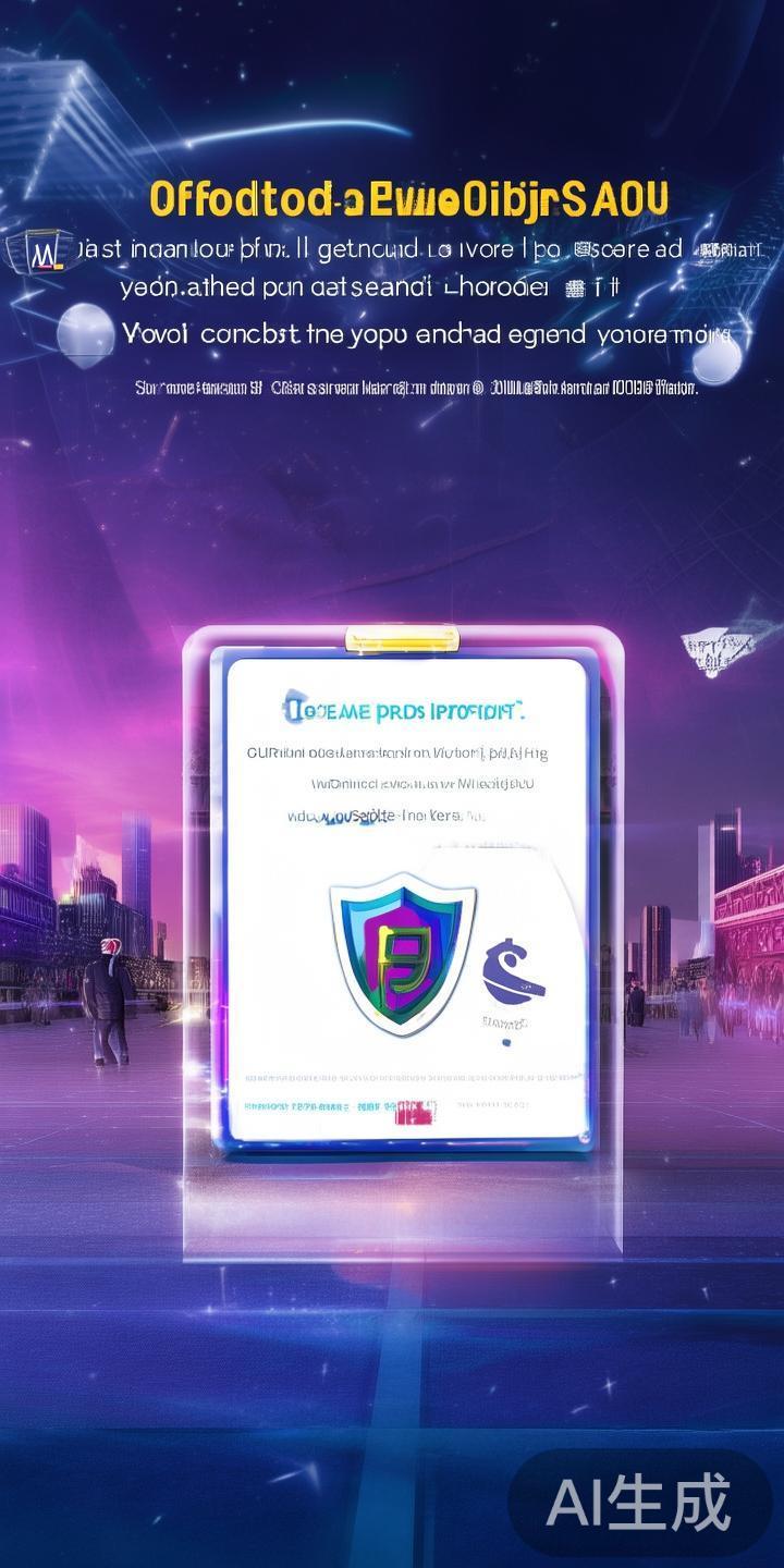 九游体育安卓版官网正规入口完整下载安装指南及技巧推荐