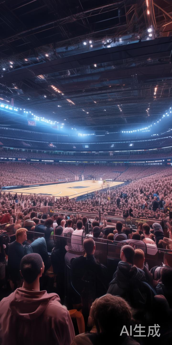 九游体育平台篮球比赛直播体验评测与用户评价分析