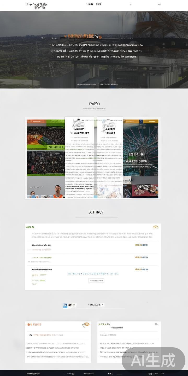 九游体育平台app官网界面操作步骤详细教程与使用指南