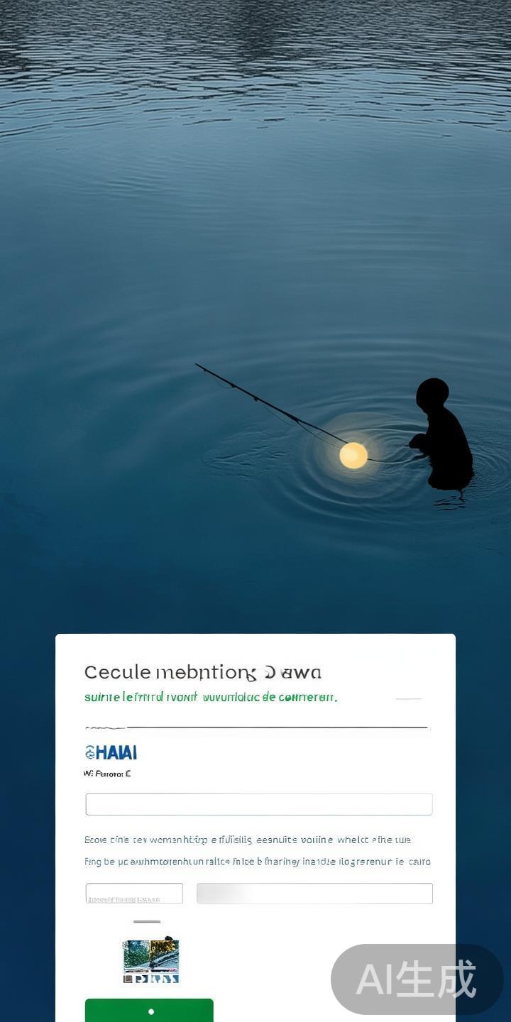 九游体育网页版账号安全指南：全面注意事项与防范措施