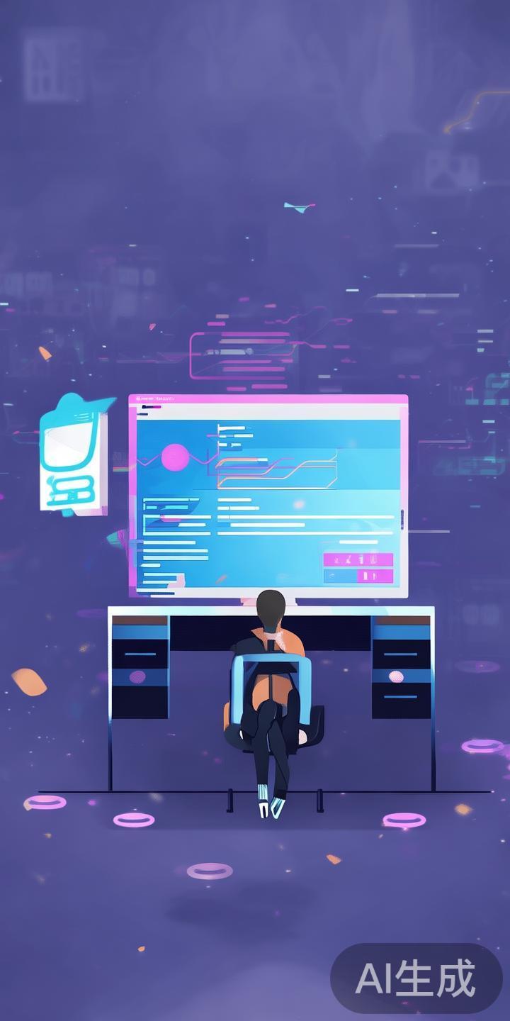 如何确保稳定访问九游体育登录网址平台的有效方法与技巧