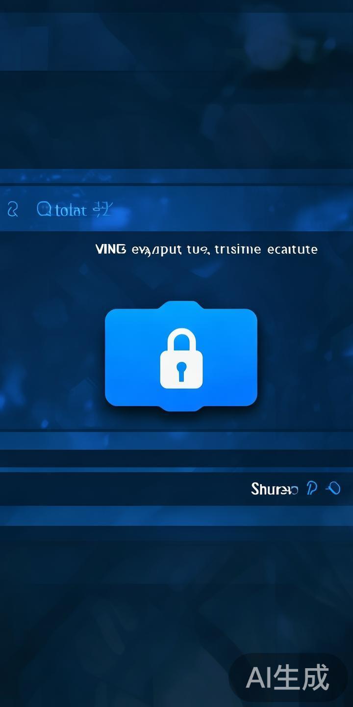 九游体育app官网入口推荐:安全可靠的官方入口全攻略 安全加密措施
*在访问九游体育app官网入口时,