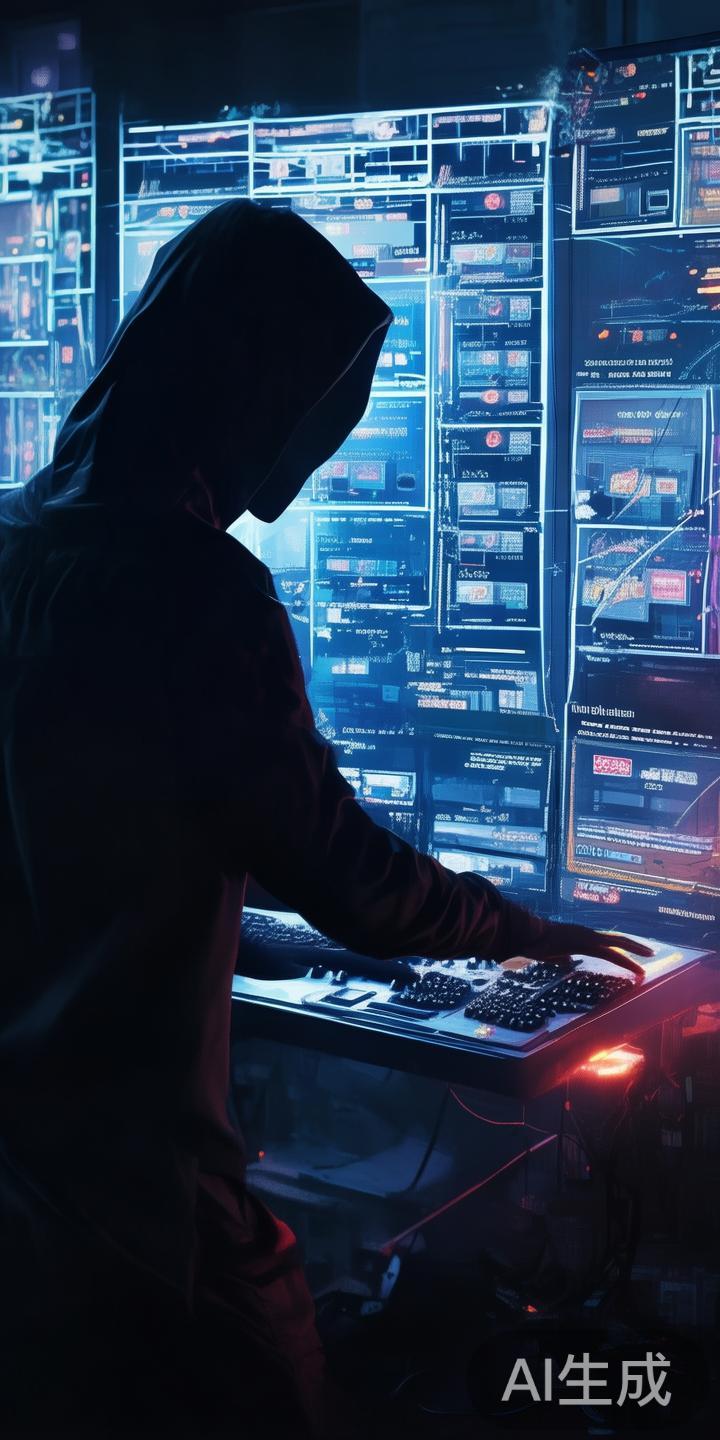 九游体育诈骗事件的详细经过与背后隐藏的真相揭秘