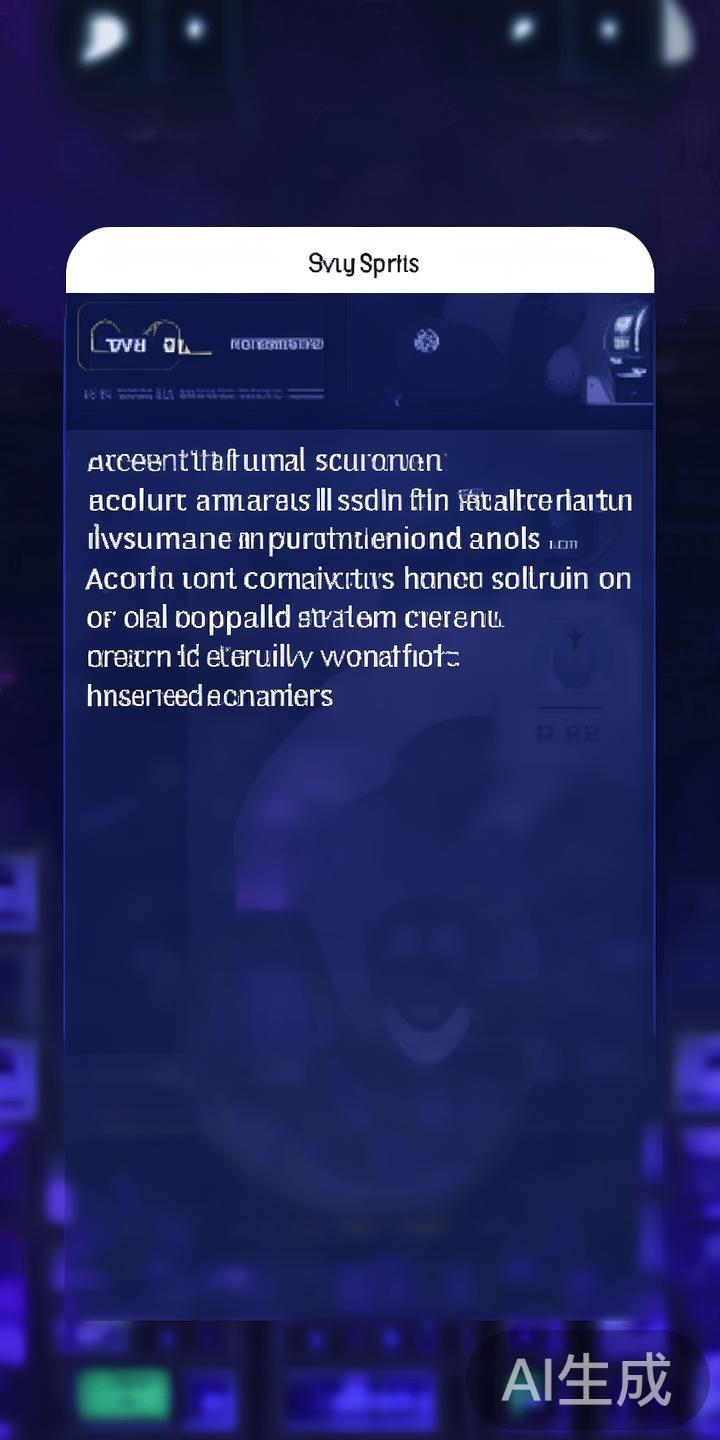 九游体育赢了为何无法提取资金？原因分析与详细解决方案指南