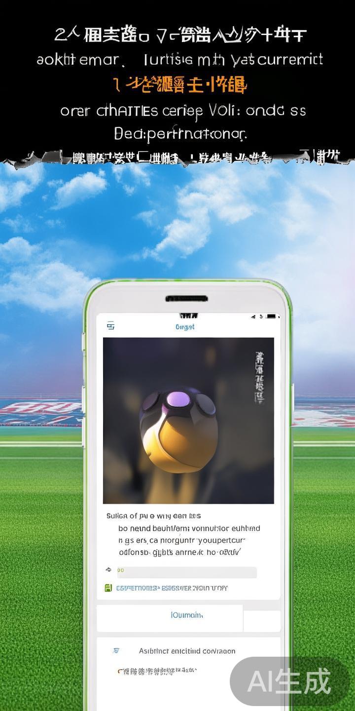 九游体育官方入口正规最新推荐指南：安全稳定访问平台推荐