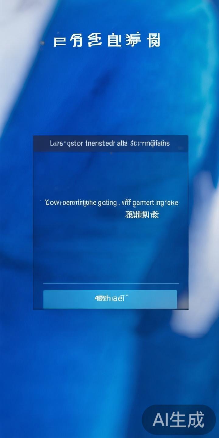 九游体育取现常见问题与详细解答指南及操作流程分析