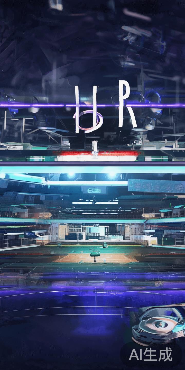 九游会登录体育用户常见问题解析与详细解决方案全攻略