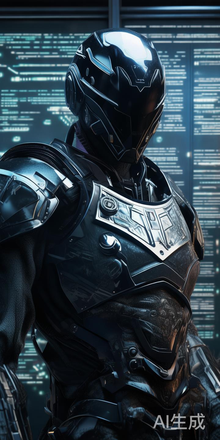 九游会体育线上平台安全保障措施及用户隐私保护全方位解析