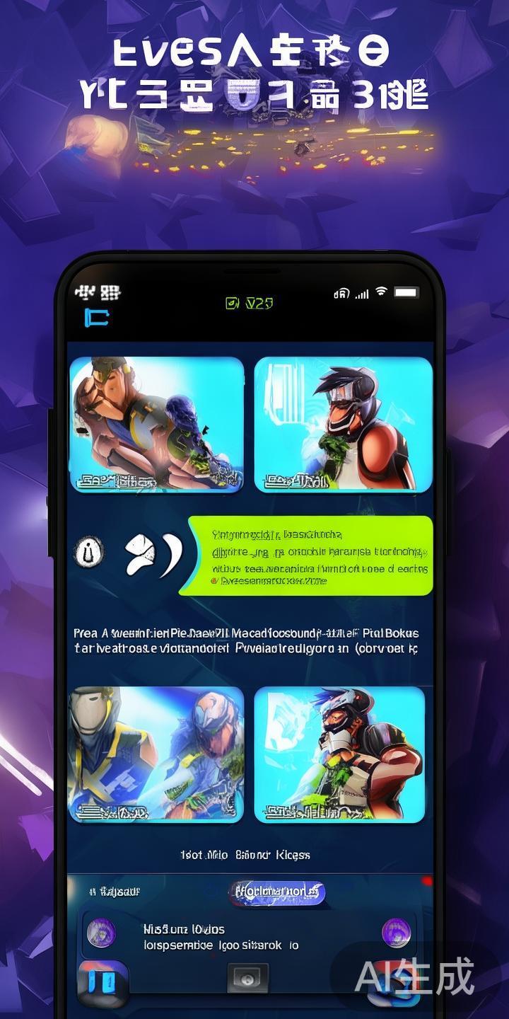 九游体育官网APP登录成功后可以进行的多项操作及其功能分析 四、在线充值与福利领取
九游体育官网APP支持多