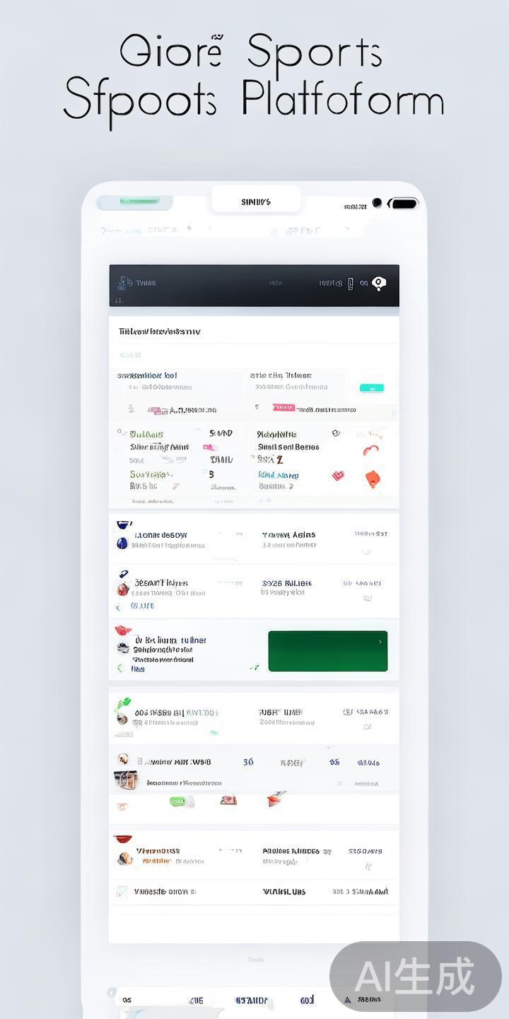九游体育平台靠谱吗？安全保障体系全面点评