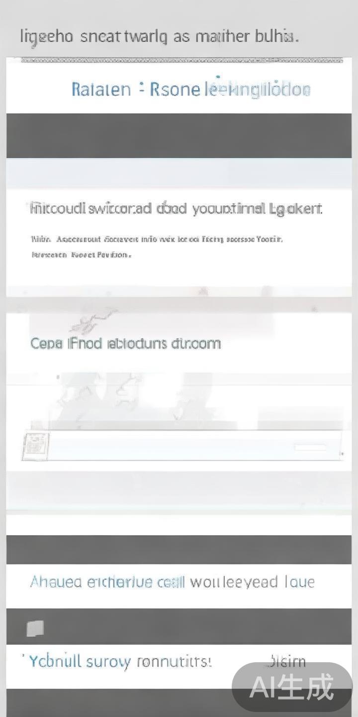 九游娱乐体育入口常见问题及详细解答指南