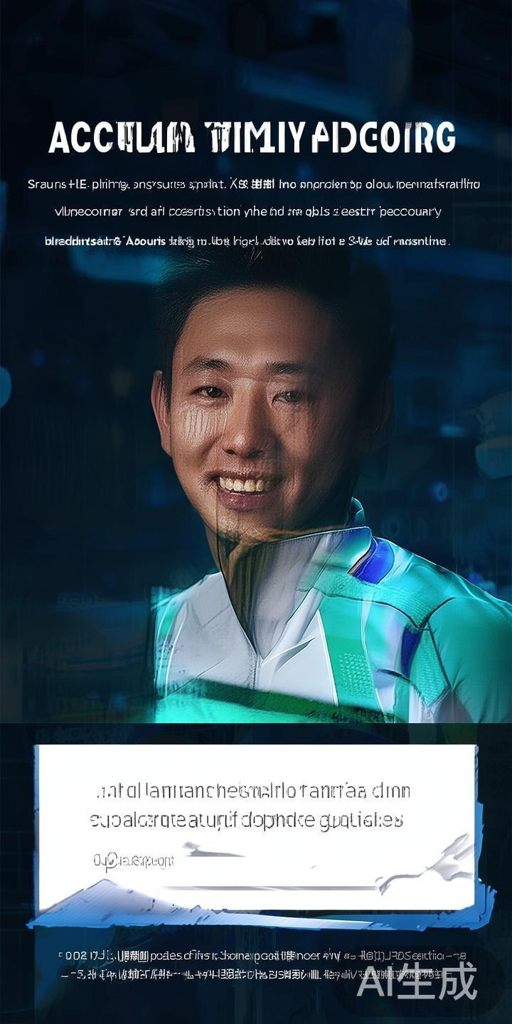 九游体育登录入口网页版:全面提升账号安全保护措施介绍 在当前数字化时代,网络安全成为每个用户关注的焦点,